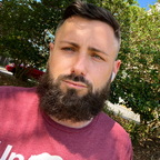 tampateddybear (Anthony) OnlyFans Leaked Pictures and Videos 

 picture 1