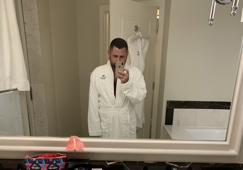 tampateddybear (Anthony) OnlyFans Leaked Pictures and Videos 

 picture 2