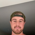 Download tampatomxxx OnlyFans videos and photos for free 

 picture 1