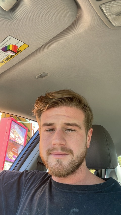 Download tampatomxxx OnlyFans videos and photos for free 

 picture 2