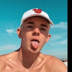 Download tampatwink OnlyFans content free 

 picture 1