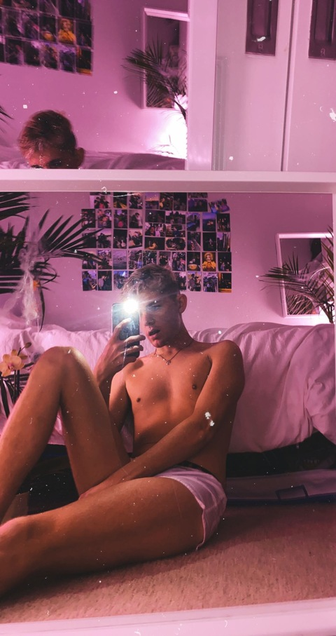 Download tampatwink OnlyFans content free 

 picture 2