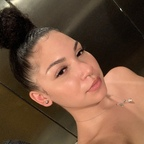 Onlyfans free tamree_adams 

 picture 1