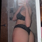 Get Free access to tamroseee (Tammy) Leak OnlyFans 

 picture 1