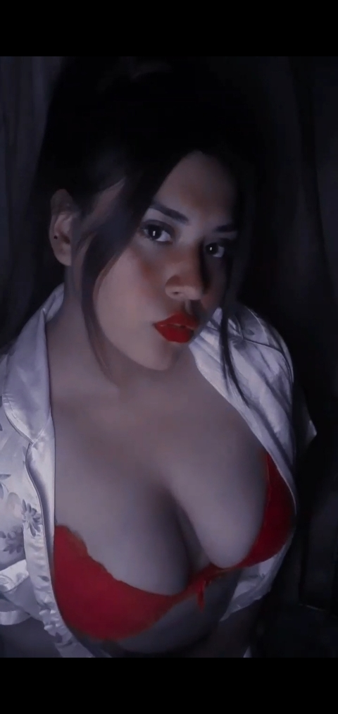 View hot girl🔥 (tamsexxxy) OnlyFans 19 Photos and 0 Videos for free 

 picture 2