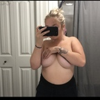 Download tamsfans OnlyFans videos and photos free 

 picture 1