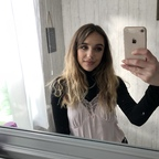 tamsin (Tamsin) OnlyFans Leaked Pictures and Videos
picture 1