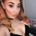 tamsinlouise OnlyFans Leaks 

 picture 1