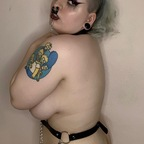 Download tamsinxoxo OnlyFans videos and photos for free 

 picture 1