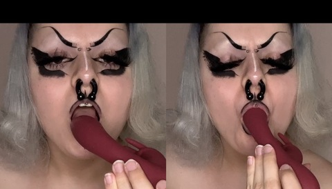Download tamsinxoxo OnlyFans videos and photos for free 

 picture 2