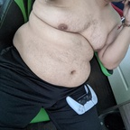 @tamu_ag13 leaked Onlyfans videos and photos for free 

 picture 1