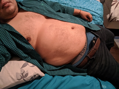 @tamu_ag13 leaked Onlyfans videos and photos for free 

 picture 2