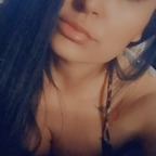 Get Free access to tamy_91 (TAMY💋 CHICA 🇦🇷) Leaks OnlyFans 

 picture 1
