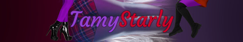 Download tamystarly OnlyFans content free 

 picture 2