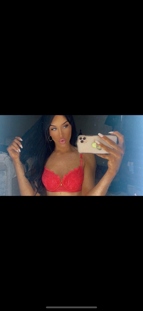 @tamzintltxo leak Onlyfans content free 

 picture 2