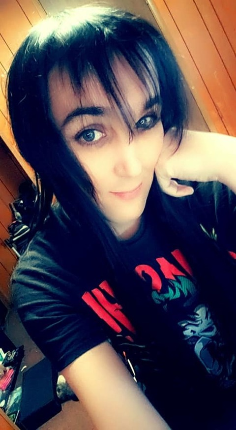 tamzyn_rei OnlyFans Leaked 

 picture 2