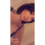 tan98 OnlyFans Leaked Photos and Videos 

 picture 1