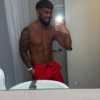 Onlyfans free tan_uk_geordie 

 picture 1