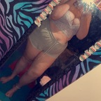 tana1997 OnlyFans Leak 

 picture 1