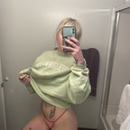 @tana8830 leaked Onlyfans content for free 

 picture 1