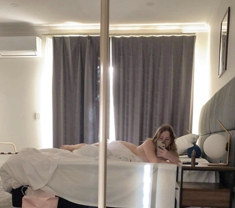 Onlyfans free tana_01 

 picture 2