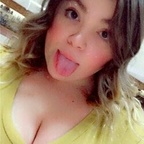 View Tana (tana_shortstuff) OnlyFans 19 Photos and 7 Videos gallery 

 picture 1