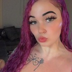 tanabanana223 OnlyFans Leaks (15 Photos and 12 Videos) 

 picture 1