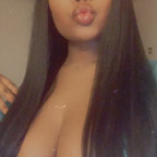 Download tanajalavae OnlyFans content for free 

 picture 1