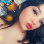 @tanalov3 leak Onlyfans content free 

 picture 1