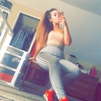 @tanamong leak Onlyfans content free
picture 1