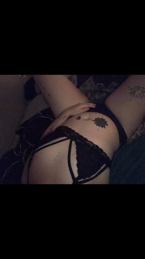 @tanamong leak Onlyfans content free 

 picture 2