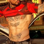 tanar (Taner Adem) free OnlyFans Leaked Pictures and Videos 

 picture 1