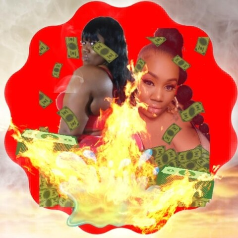 View tanashiamitchell OnlyFans videos and photos for free 

 picture 2