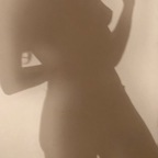tanashine (Tana Shine ✨) OnlyFans Leaked Pictures & Videos 

 picture 1