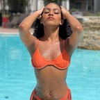 tanathethroattitan OnlyFans Leak (40 Photos and 42 Videos) 

 picture 1