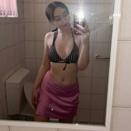 Get Free access to tanaya.baby (Tanaya) Leaks OnlyFans 

 picture 1