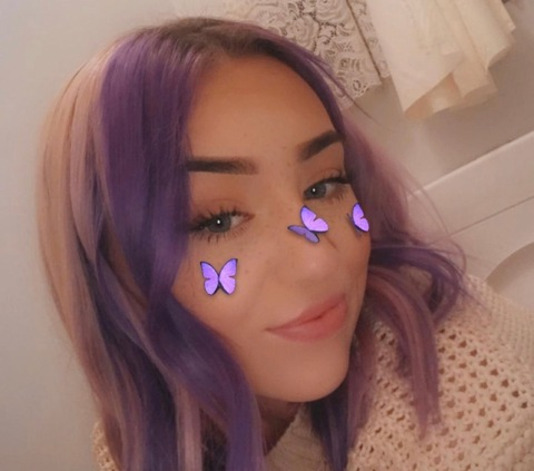 Get Free access to tanaya.baby (Tanaya) Leaks OnlyFans 

 picture 2