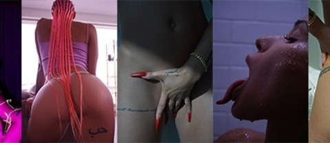 Onlyfans leak tanayahenry 

 picture 2