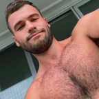 tanblitz OnlyFans Leak 

 picture 1