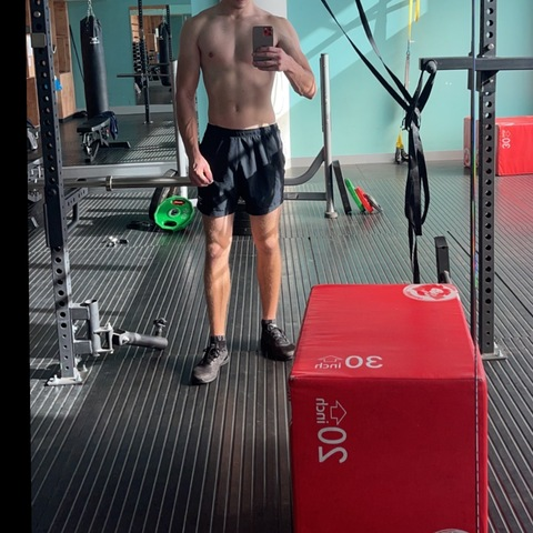 Free access to @tancestone (TanceStone) Leak OnlyFans 

 picture 2