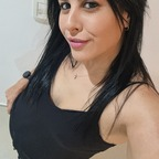 View tanchula OnlyFans videos and photos for free 

 picture 1