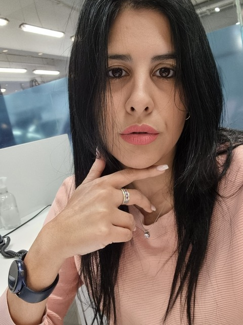 View tanchula OnlyFans videos and photos for free 

 picture 2