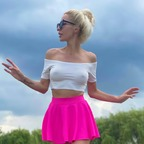 tanderiabina (Татьяна Шпара) OnlyFans Leaked Pictures and Videos 

 picture 1