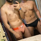 @tandr leaks Onlyfans gallery for free 

 picture 1