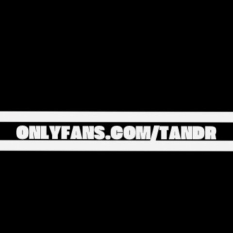 @tandr leaks Onlyfans gallery for free 

 picture 2