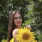 View tanechka64 OnlyFans content for free 

 picture 1