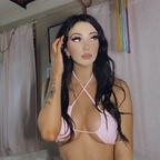 taneishaxx OnlyFans Leaked (29 Photos and 2 Videos) 

 picture 1