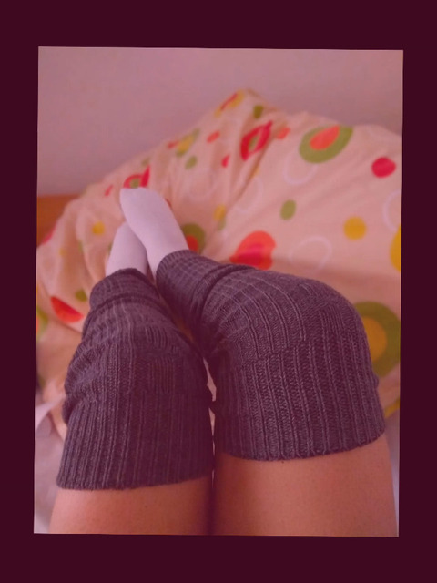 tangentscrew-free OnlyFans Leaks 

 picture 2
