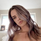 View Salena 🍒 (tangerine4640) OnlyFans 28 Photos and 5 Videos leaks 

 picture 1