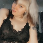 View tangerinefreexo OnlyFans videos and photos for free 

 picture 1